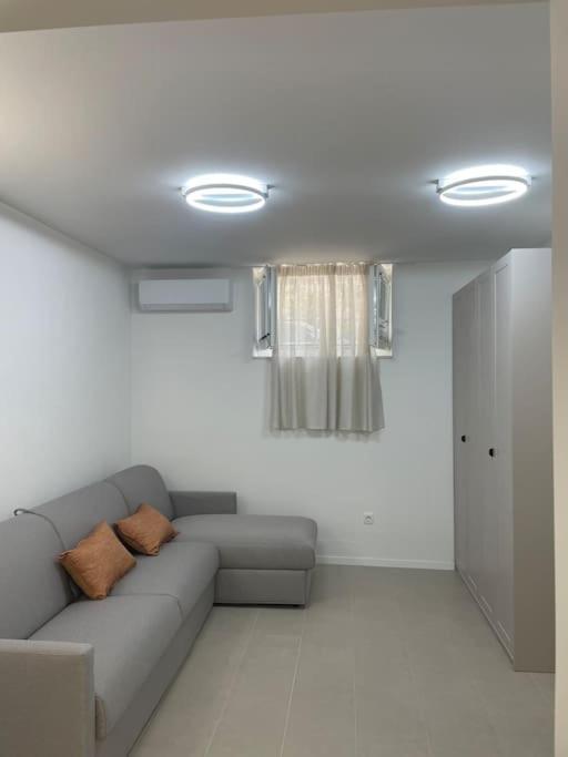 Apartman Martinac Split Exterior photo
