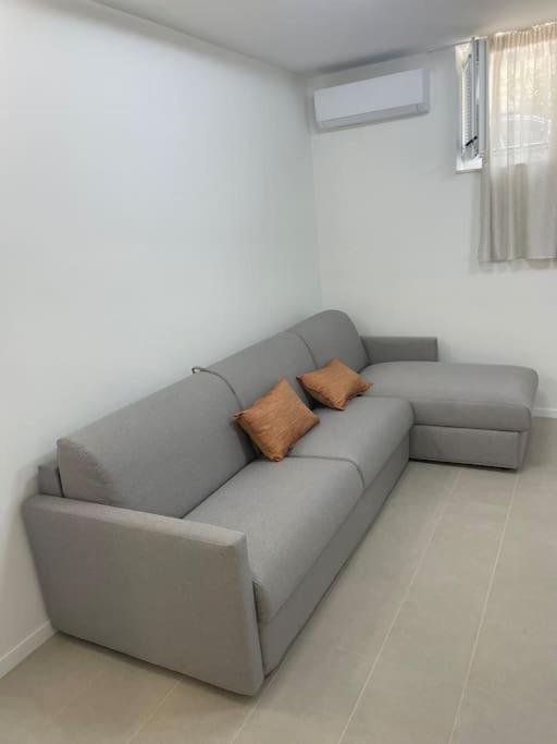 Apartman Martinac Split Exterior photo