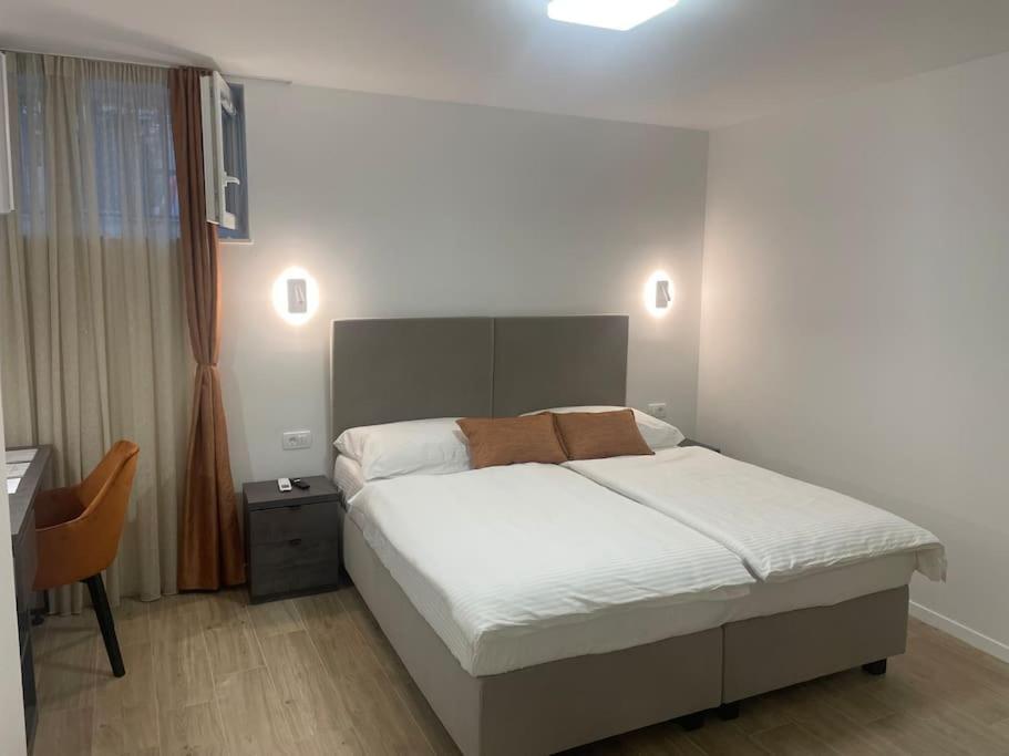 Apartman Martinac Split Exterior photo
