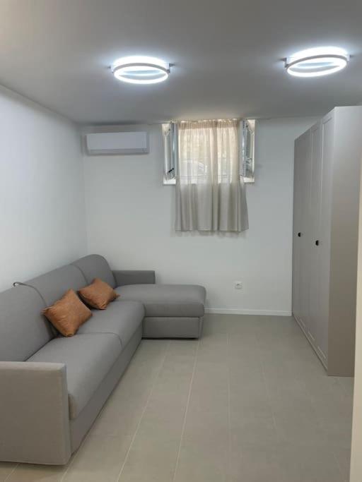 Apartman Martinac Split Exterior photo